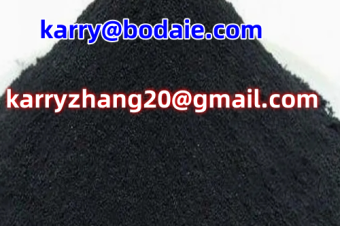 High Quality Layer Graphene Oxide PowderNano Graphene Powder