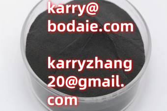 High Quality Layer Graphene Oxide PowderNano Graphene Powder