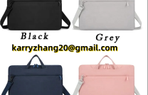 Custom waterproof budget tote Crossbody Bag Burglar briefcase Travel notebook bag Office Messenger Business bag Multi-colored mediacongo