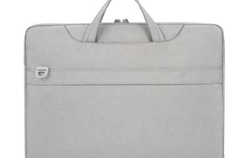 Custom waterproof budget tote Crossbody Bag Burglar briefcase Travel notebook bag Office Messenger Business bag Multicolored