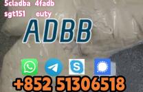 5cladb,Buy 5CLADBA Online, Buy 5CL-ADBA Online, 5CLADBA FOR SALE Online, 5CLADBA mediacongo