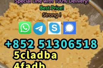 5cladbBuy 5CLADBA Online Buy 5CLADBA Online 5CLADBA FOR SALE Online 5CLADBA