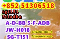 5cladb,5clabd 5fadba sgt divers