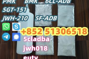 5cladb5clabd 5fadba sgt