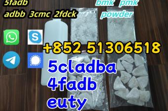 5cladb5clabd 5fadba sgt