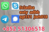 5cladb,Buy 5cladba 5clAdb 5ClAdbA 5cl 6cladba 4fmdmb mediacongo