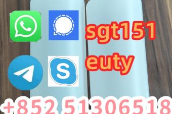 5cladbBuy 5cladba 5clAdb 5ClAdbA 5cl 6cladba 4fmdmb