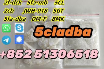 5cladbBuy 5cladba 5clAdb 5ClAdbA 5cl 6cladba 4fmdmb