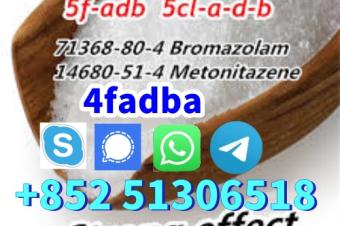 5cladb5cladba Raw Materials 5cl