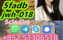 5CL-ADB,5f-mdmb-2201 adbb 5clabd  mediacongo