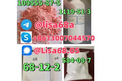 divers Anonyme  