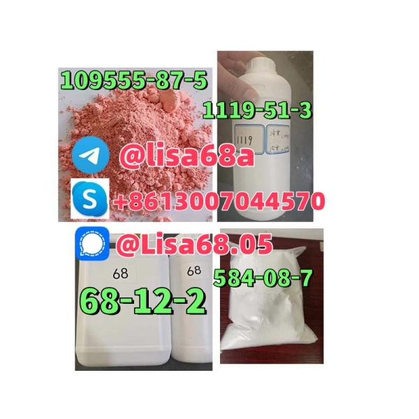 Hot sales high quality 31Naphthoylindole cas 109555875 in stock