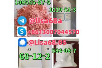 China warehouse fast delivery synthetic material 31Naphthoylindole CAS 109555875