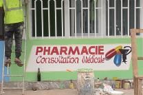 Infirmier A2/Candidat expérimenté en vente ds une pharmacie  services_propositions_d_affaires