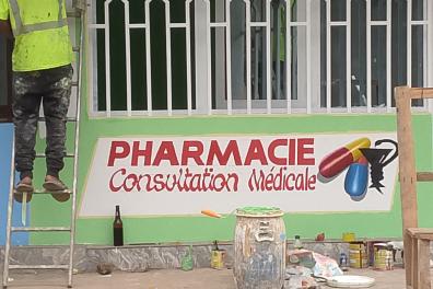 services_propositions_d_affaires BUKOGROUPE SARL  