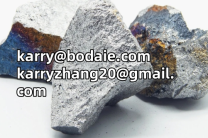 High Selling Ferro Niobium 65% Nb 35% Fe Ferro Columbium Fenb 1 Pound High Purity divers