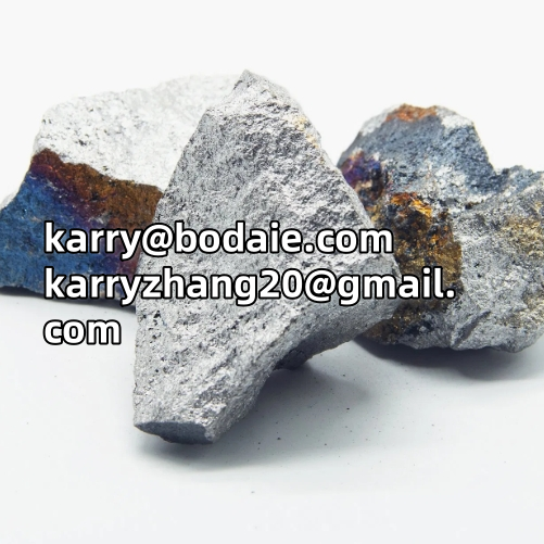 High Selling Ferro Niobium 65 Nb 35 Fe Ferro Columbium Fenb 1 Pound High Purity