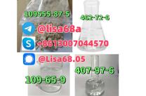 4-Pentenylbromide;5-bromo-1-penten cas 1119–51–3 divers