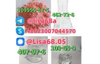 5-bromo-2-pentene;5-b CAS 1119–51–3 mediacongo