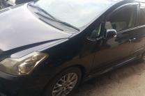 Toyota Blade automobile_motos_velos_engins_et_pieces