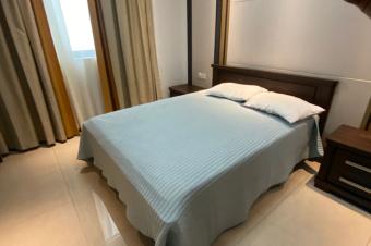 Appartement luxueux  vendre  Gombe de 3 ch 3 salles de bains 680000 dollars  discuter 