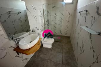 Location des 4 magnifiques villas en duplex identiques des 3CHS au sein dune concession des 5 occupants  Ngaliema BinzaMacampagne rf Place Commerciale 