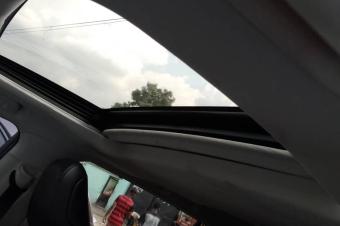 Toyota highlander 2022
