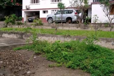 immobilier_vente_location Schiphra immobilier   