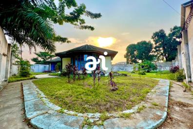 immobilier_vente_location AlainImmo  