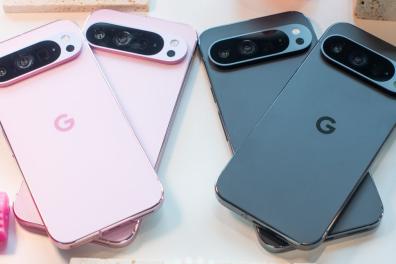 telephones_tablettes_et_accessoires May  