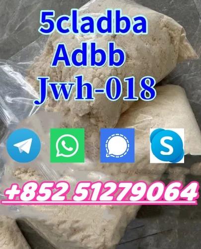5CLADBA powder 5cl adb 5CL 5cladba 5cl raw 99 Pure 5cl Adbb 6cladba 4fadb
