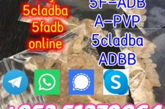 5CLADBA powder 5cl adb 5CL 5cladba 5cl raw 99 Pure 5cl Adbb 6cladba 4fadb