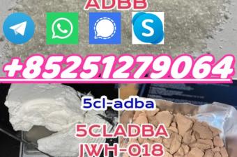 5CLADBA powder 5cl adb 5CL 5cladba 5cl raw 99 Pure 5cl Adbb 6cladba 4fadb