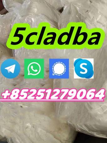 5CLADBA BEST PRICE 5CLADB ADBB 5fadb JWH018 3mmc 4fadb 4cl 6cl SGT151 4fadb 5cl