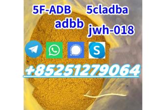 5CLADBA BEST PRICE 5CLADB ADBB 5fadb JWH018 3mmc 4fadb 4cl 6cl SGT151 4fadb 5cl