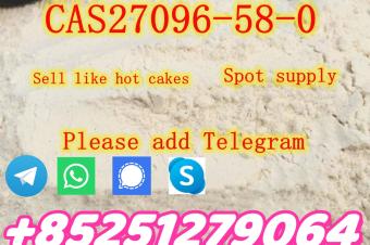 5CLADBA BEST PRICE 5CLADB ADBB 5fadb JWH018 3mmc 4fadb 4cl 6cl SGT151 4fadb 5cl