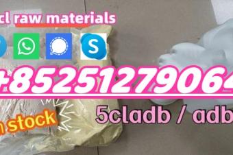 5CLADBA BEST PRICE 5CLADB ADBB 5fadb JWH018 3mmc 4fadb 4cl 6cl SGT151 4fadb 5cl