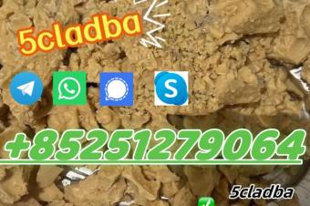 5CLADBB Selling strong powder 4fadb 4cladba adbb 5cl sgt 5fadb 5cladb JWH018
