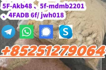 5CLADBB Selling strong powder 4fadb 4cladba adbb 5cl sgt 5fadb 5cladb JWH018