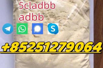 5CLADBB Selling strong powder 4fadb 4cladba adbb 5cl sgt 5fadb 5cladb JWH018