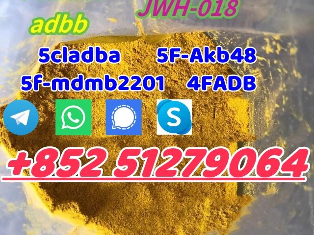 5CLADBB Reliable reputation 4FADBA 4cl 4CLADB 5cl 5FADBA 5cladb JWH018 sgt78