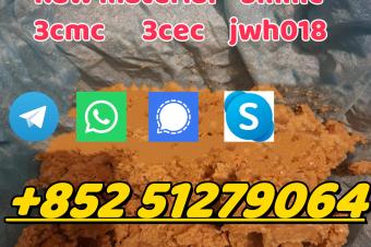 5CLADBB Reliable reputation 4FADBA 4cl 4CLADB 5cl 5FADBA 5cladb JWH018 sgt78