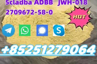 5CLADBB Reliable reputation 4FADBA 4cl 4CLADB 5cl 5FADBA 5cladb JWH018 sgt78