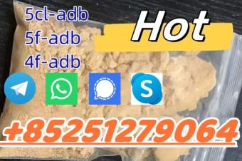 5CLADBB Reliable reputation 4FADBA 4cl 4CLADB 5cl 5FADBA 5cladb JWH018 sgt78