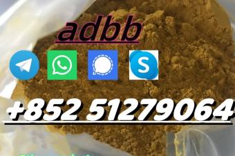 5CLADBB Reliable reputation 4FADBA 4cl 4CLADB 5cl 5FADBA 5cladb JWH018 sgt78