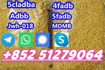 5CL-ADBA 5CLADB 5fadba 4fadb 4cl SGT151 sgt78 JWH 3mmc 6cladba 5cladbb divers