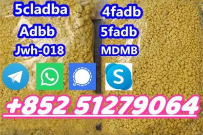 divers Anonyme  