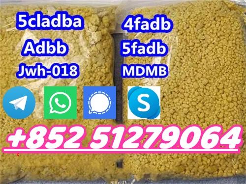 5CLADBA 5CLADB 5fadba 4fadb 4cl SGT151 sgt78 JWH 3mmc 6cladba 5cladbb