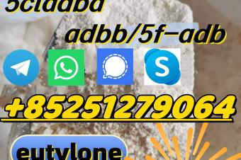 5CLADBA 5CLADB 5fadba 4fadb 4cl SGT151 sgt78 JWH 3mmc 6cladba 5cladbb