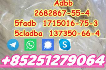 5CLADBA 5CLADB 5fadba 4fadb 4cl SGT151 sgt78 JWH 3mmc 6cladba 5cladbb